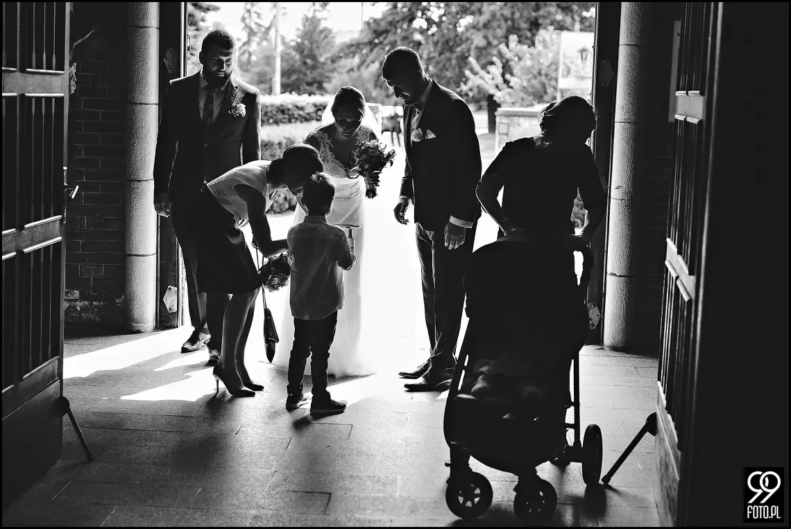sala weselna marion tarnów,fotograf na wesele tarnów,dom weselny tarnów