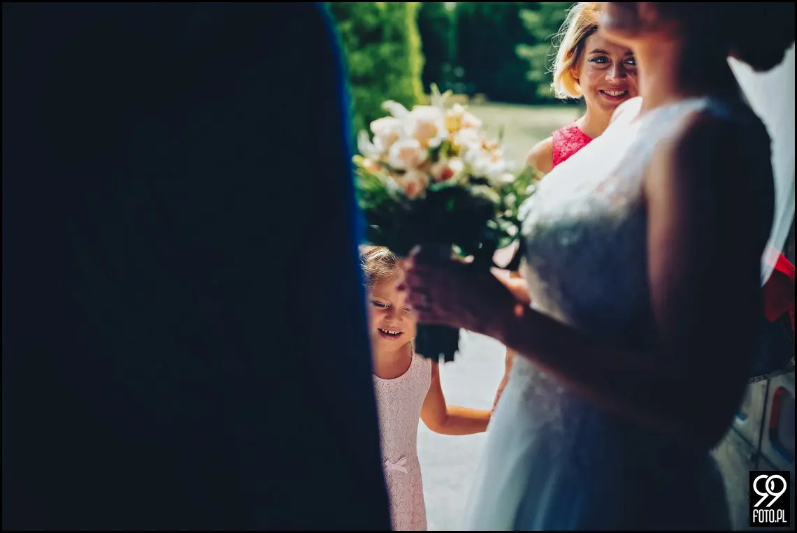 sala weselna marion tarnów,fotograf na wesele tarnów,dom weselny tarnów