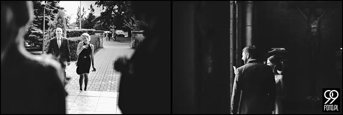 sala weselna marion tarnów,fotograf na wesele tarnów,dom weselny tarnów