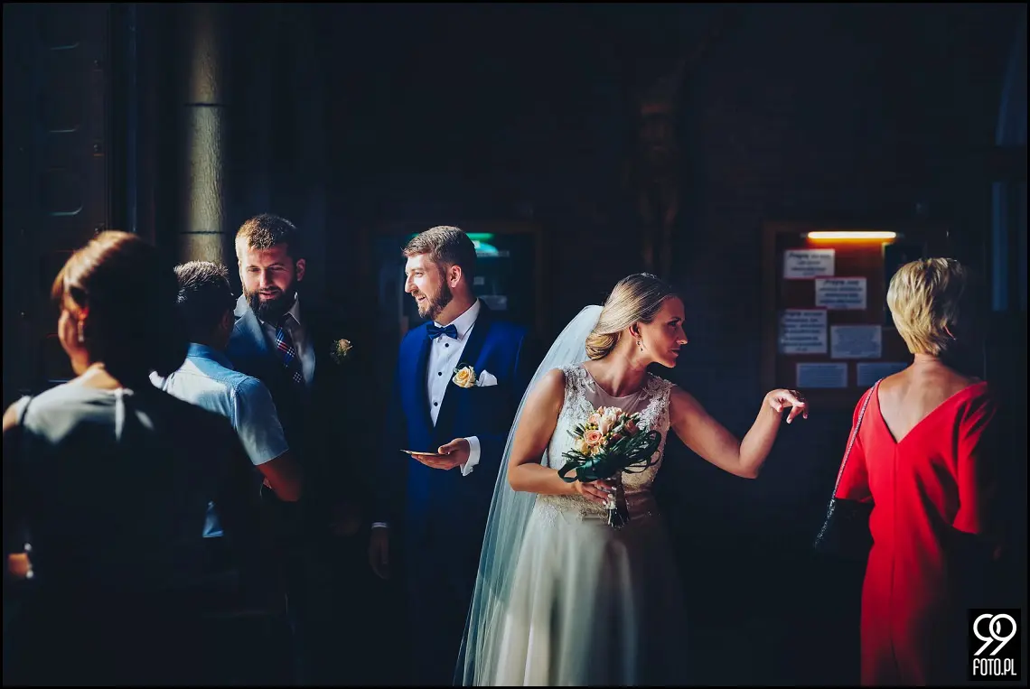 sala weselna marion tarnów,fotograf na wesele tarnów,dom weselny tarnów