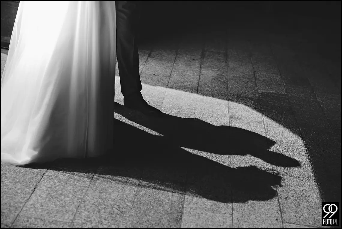 sala weselna marion tarnów,fotograf na wesele tarnów,dom weselny tarnów