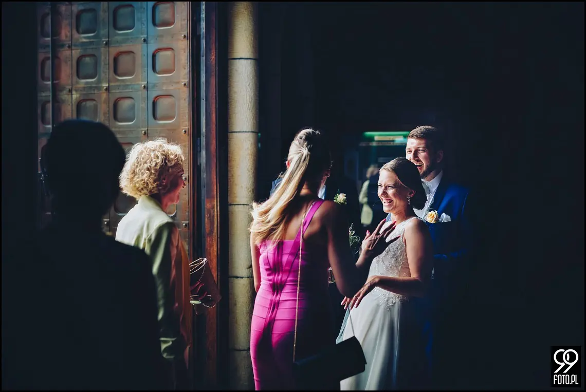 sala weselna marion tarnów,fotograf na wesele tarnów,dom weselny tarnów