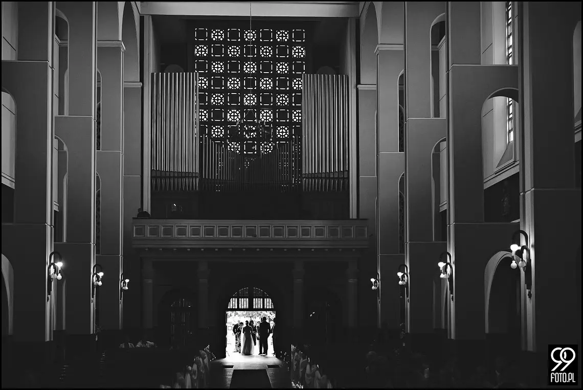 sala weselna marion tarnów,fotograf na wesele tarnów,dom weselny tarnów