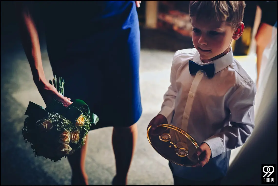 sala weselna marion tarnów,fotograf na wesele tarnów,dom weselny tarnów
