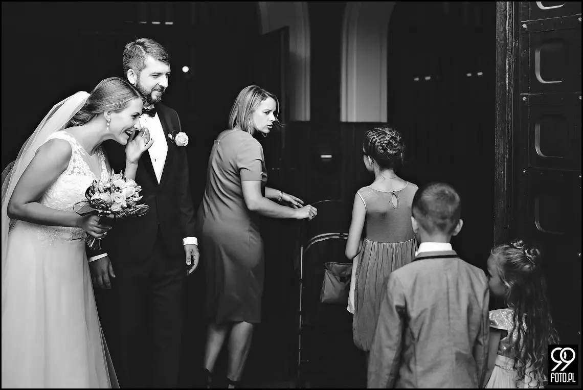 sala weselna marion tarnów,fotograf na wesele tarnów,dom weselny tarnów