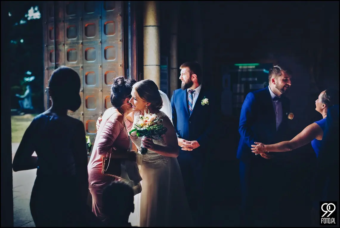 sala weselna marion tarnów,fotograf na wesele tarnów,dom weselny tarnów