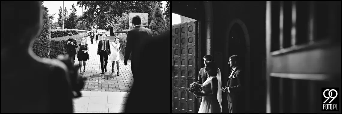 sala weselna marion tarnów,fotograf na wesele tarnów,dom weselny tarnów