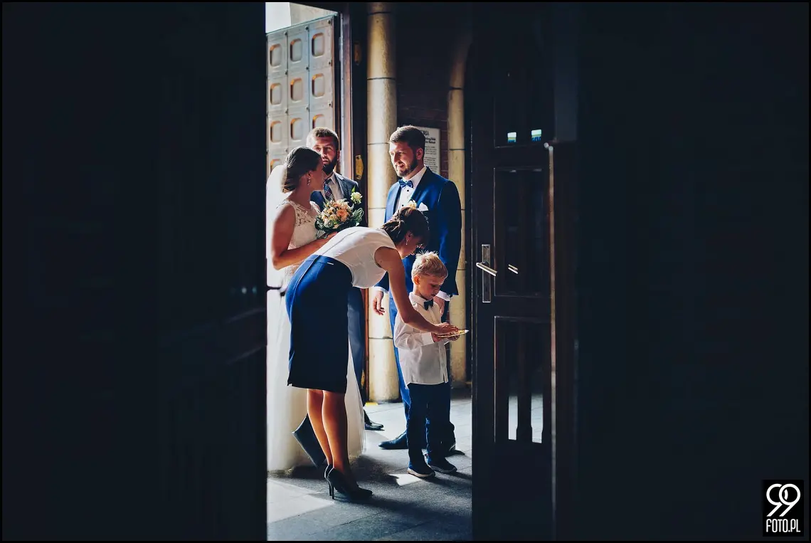 sala weselna marion tarnów,fotograf na wesele tarnów,dom weselny tarnów