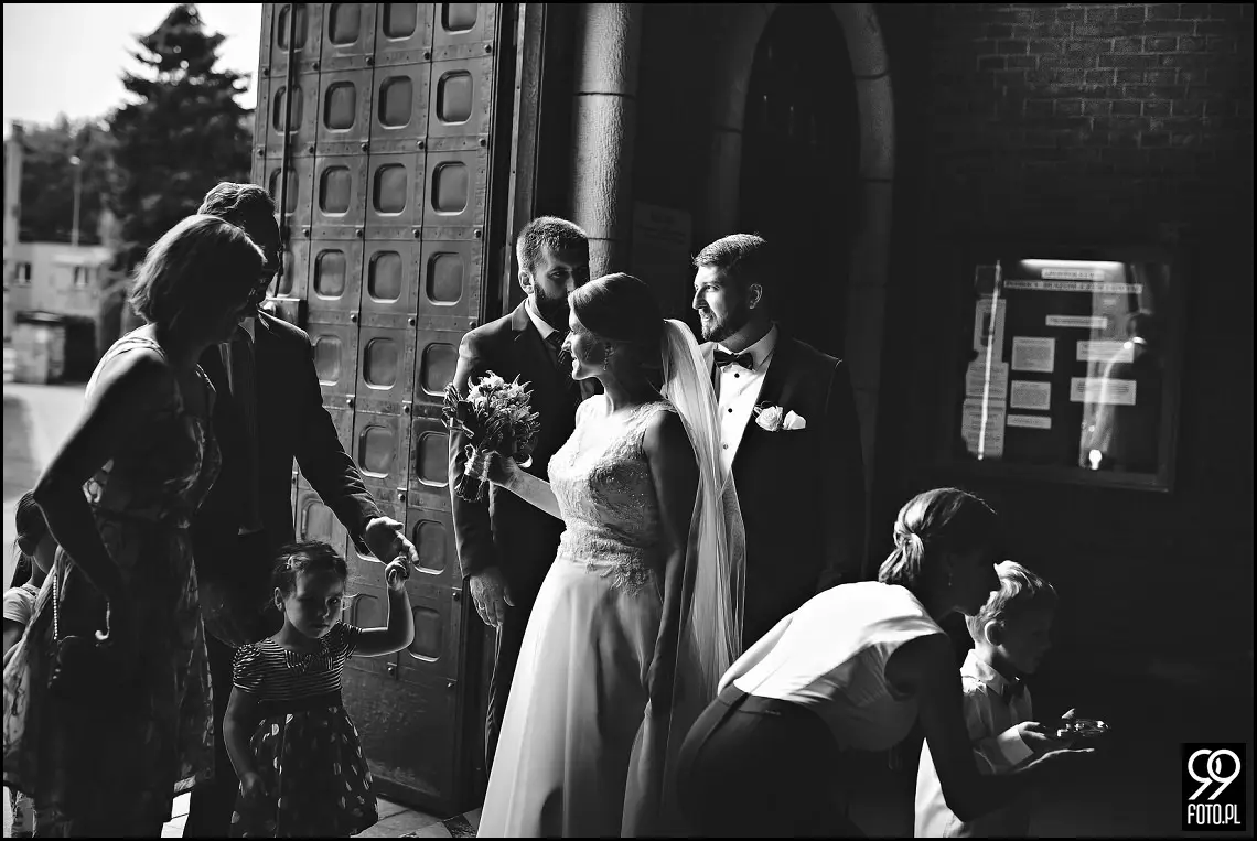 sala weselna marion tarnów,fotograf na wesele tarnów,dom weselny tarnów