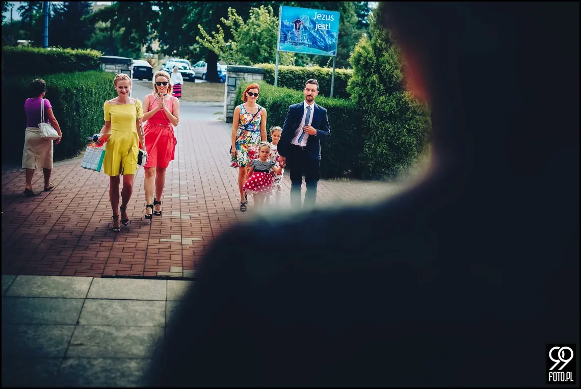 sala weselna marion tarnów,fotograf na wesele tarnów,dom weselny tarnów