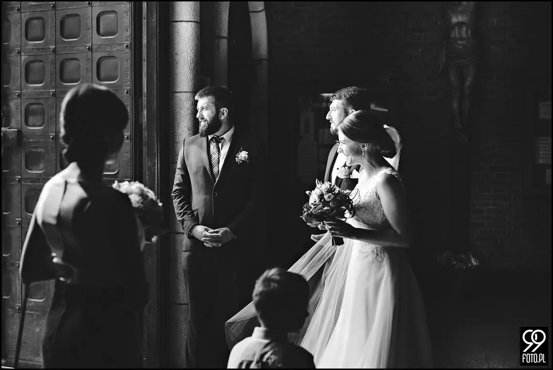 sala weselna marion tarnów,fotograf na wesele tarnów,dom weselny tarnów