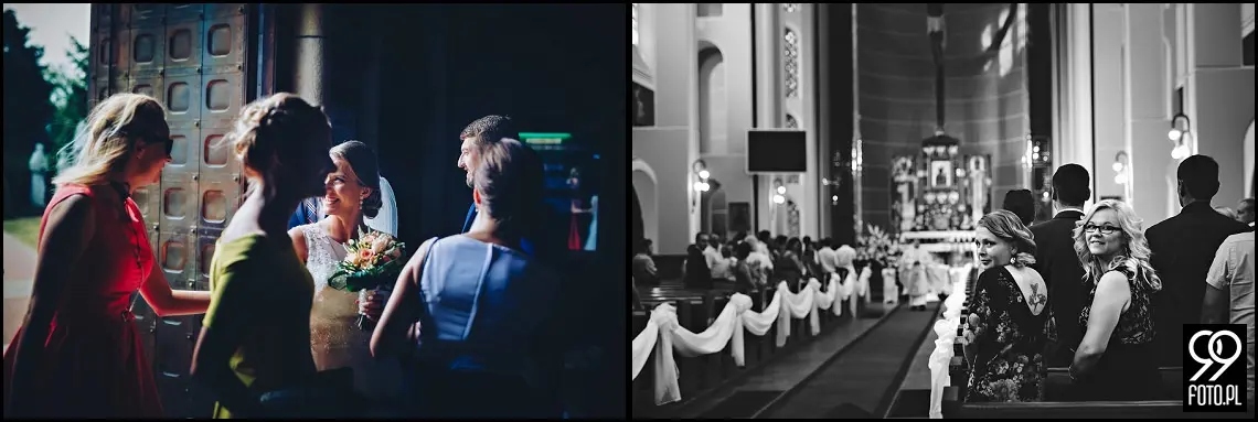 sala weselna marion tarnów,fotograf na wesele tarnów,dom weselny tarnów