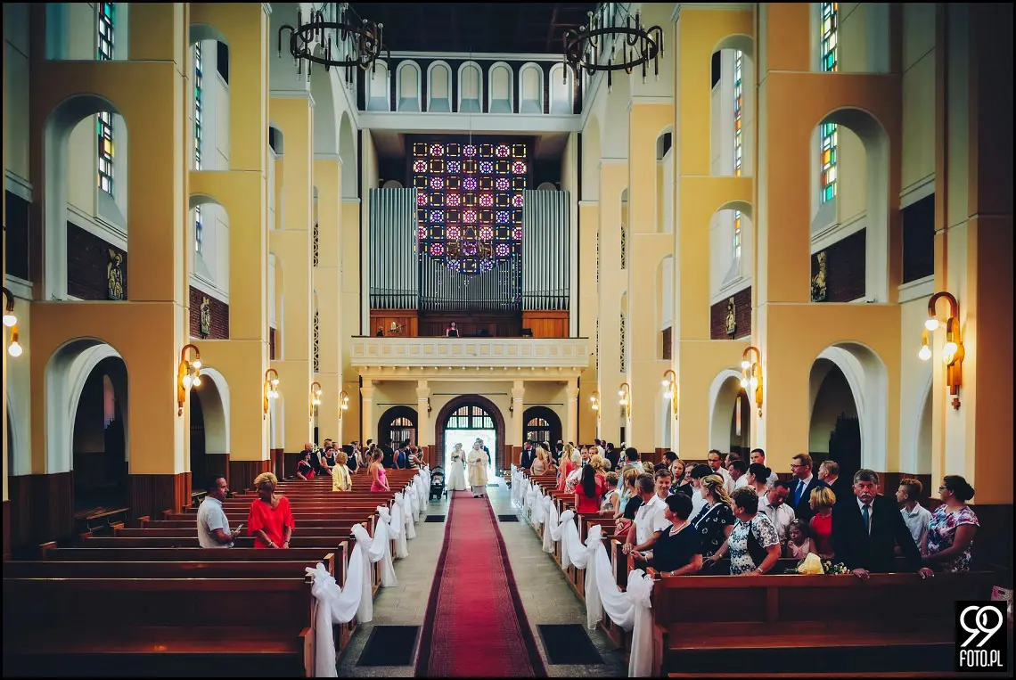 sala weselna marion tarnów,fotograf na wesele tarnów,dom weselny tarnów