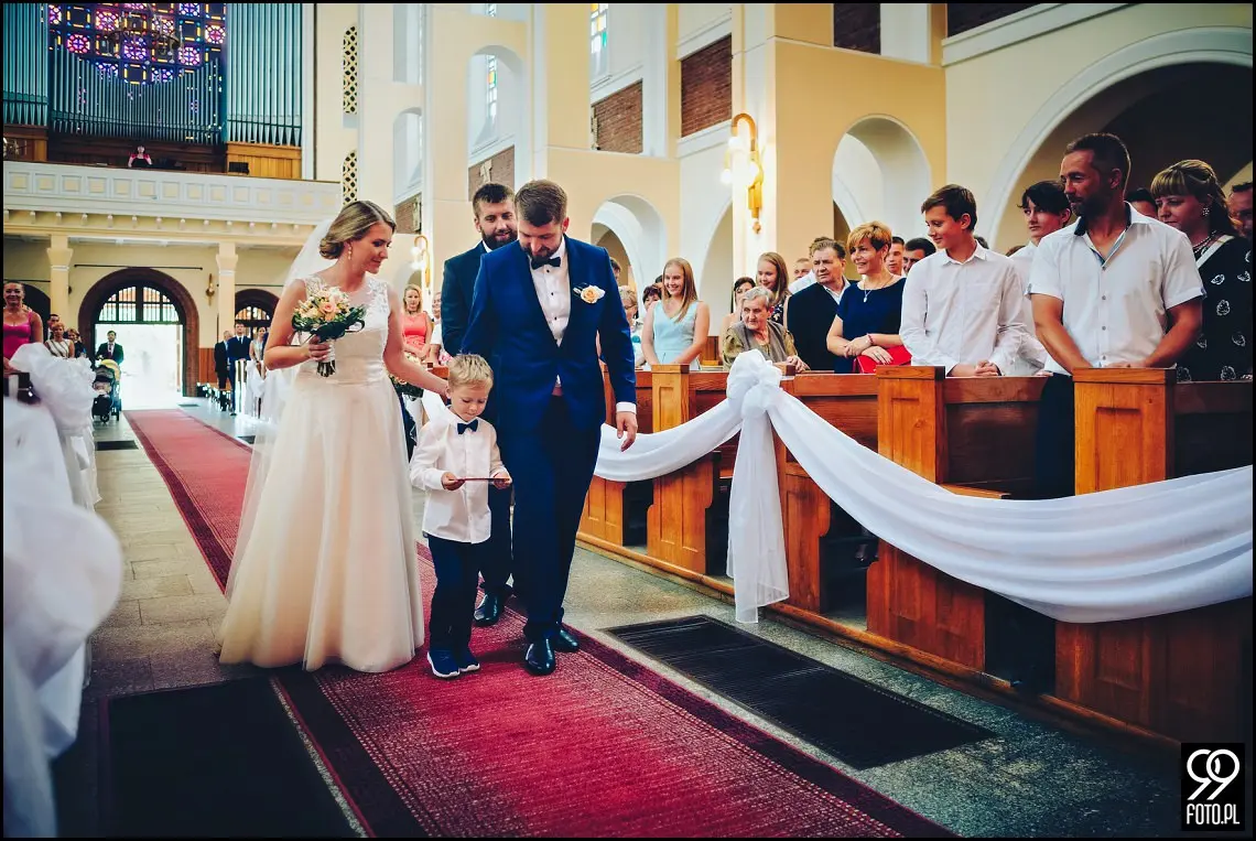 sala weselna marion tarnów,fotograf na wesele tarnów,dom weselny tarnów