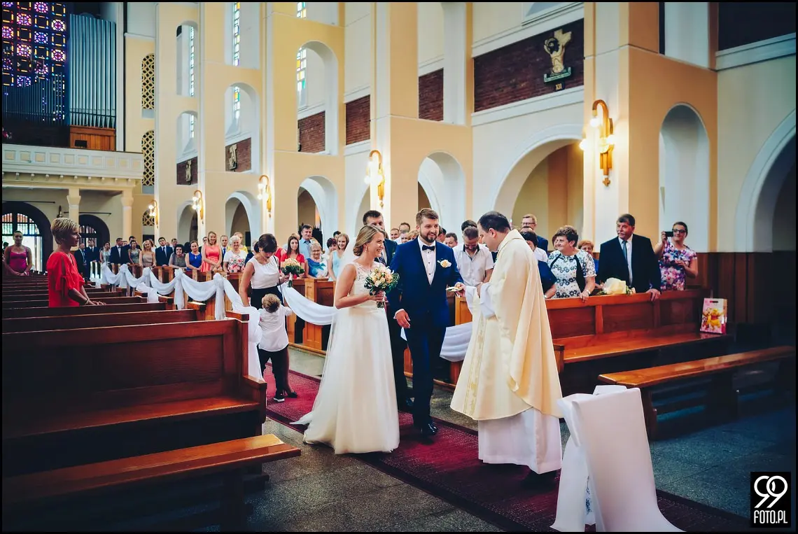sala weselna marion tarnów,fotograf na wesele tarnów,dom weselny tarnów