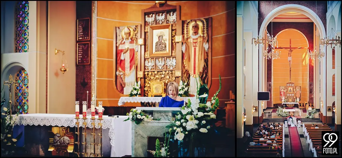 sala weselna marion tarnów,fotograf na wesele tarnów,dom weselny tarnów