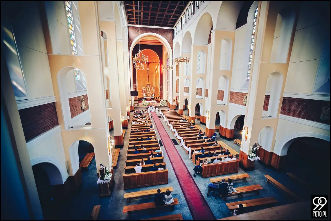 sala weselna marion tarnów,fotograf na wesele tarnów,dom weselny tarnów