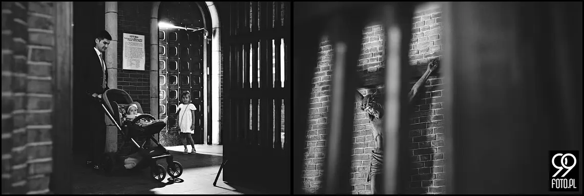 sala weselna marion tarnów,fotograf na wesele tarnów,dom weselny tarnów