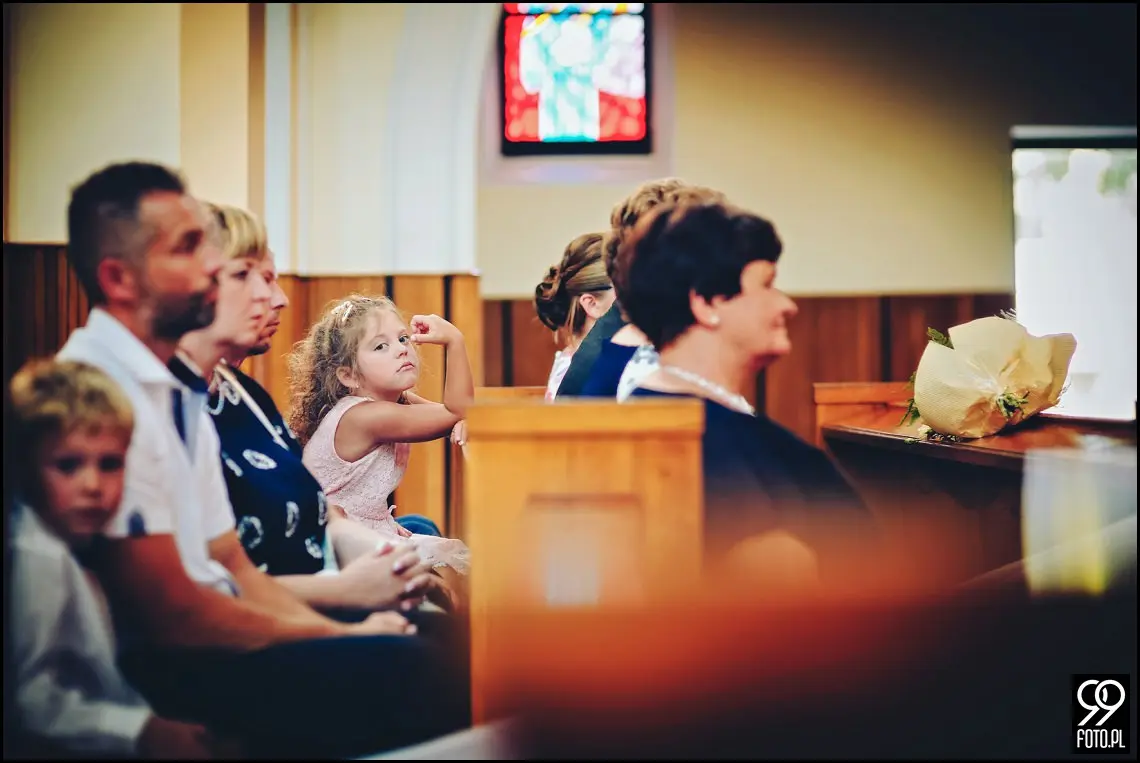 sala weselna marion tarnów,fotograf na wesele tarnów,dom weselny tarnów