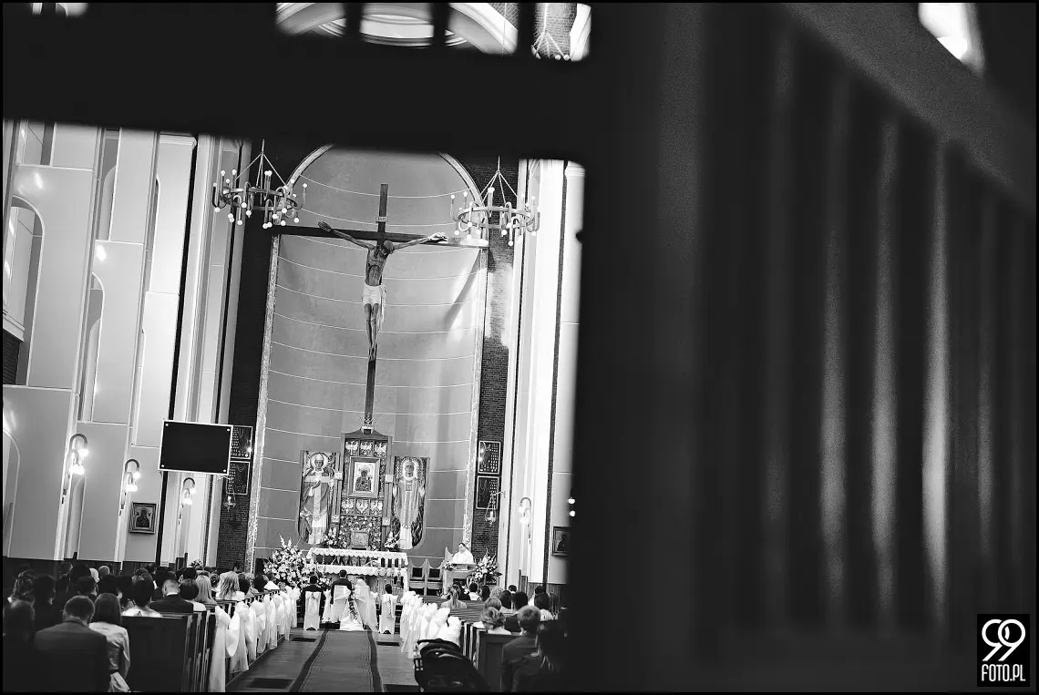 sala weselna marion tarnów,fotograf na wesele tarnów,dom weselny tarnów