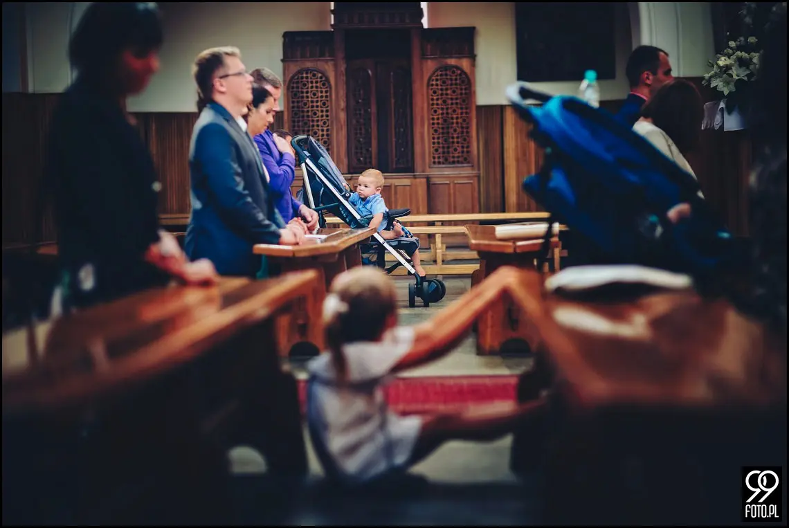 sala weselna marion tarnów,fotograf na wesele tarnów,dom weselny tarnów