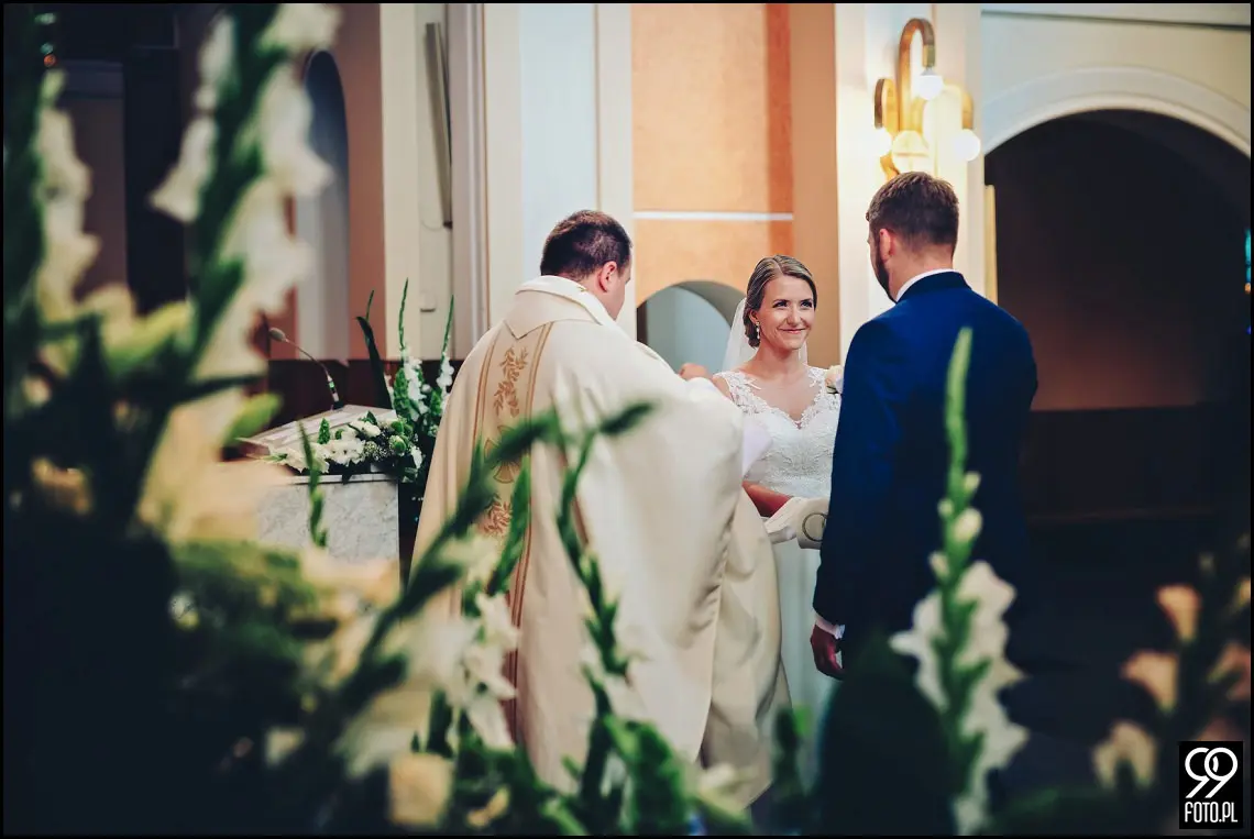 sala weselna marion tarnów,fotograf na wesele tarnów,dom weselny tarnów