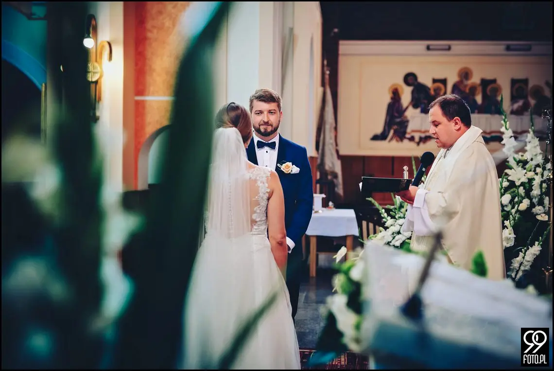 sala weselna marion tarnów,fotograf na wesele tarnów,dom weselny tarnów