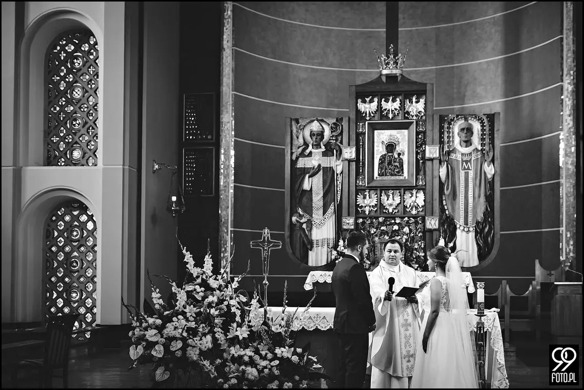 sala weselna marion tarnów,fotograf na wesele tarnów,dom weselny tarnów