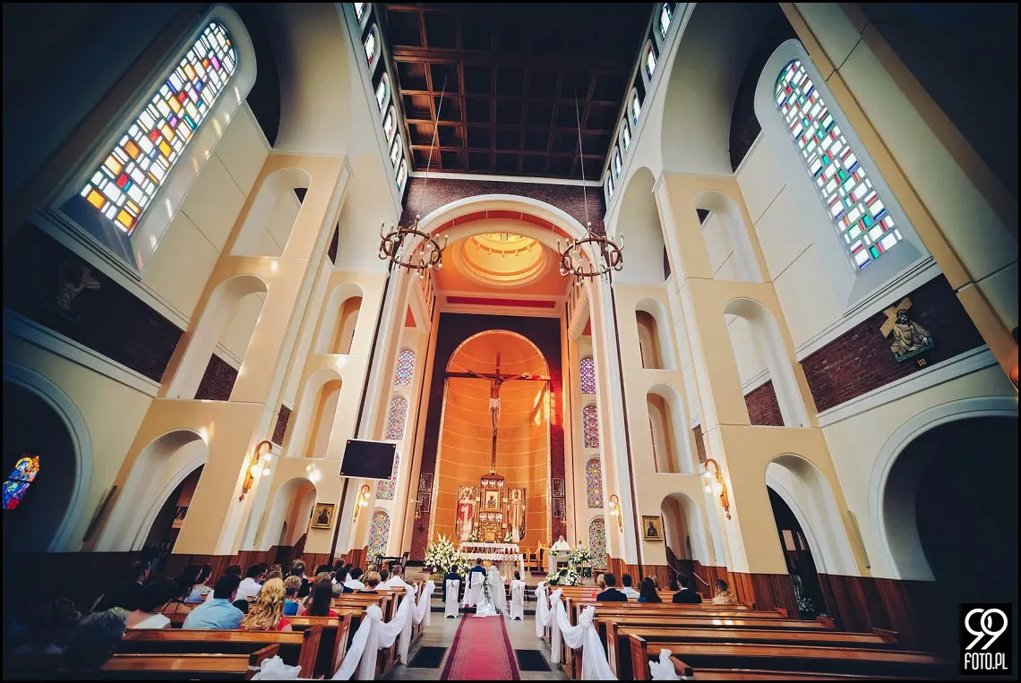 sala weselna marion tarnów,fotograf na wesele tarnów,dom weselny tarnów