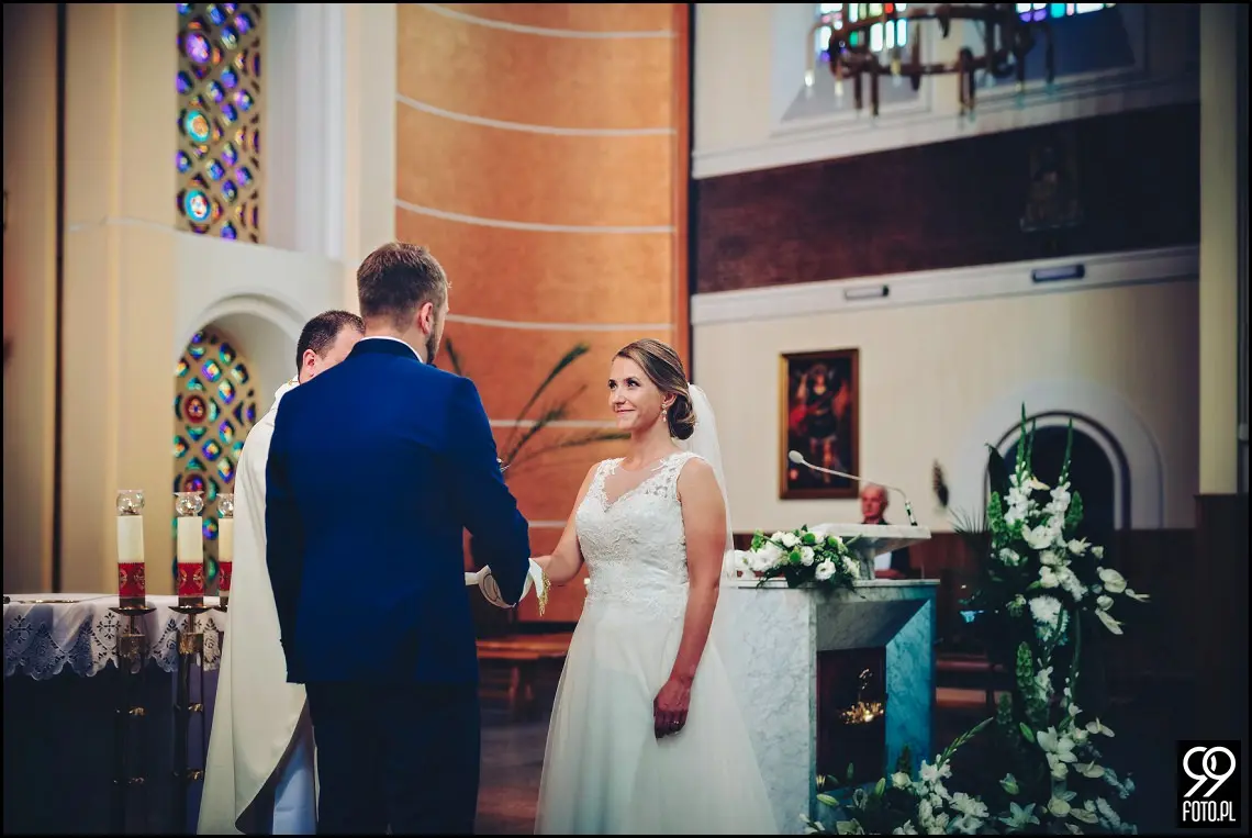 sala weselna marion tarnów,fotograf na wesele tarnów,dom weselny tarnów