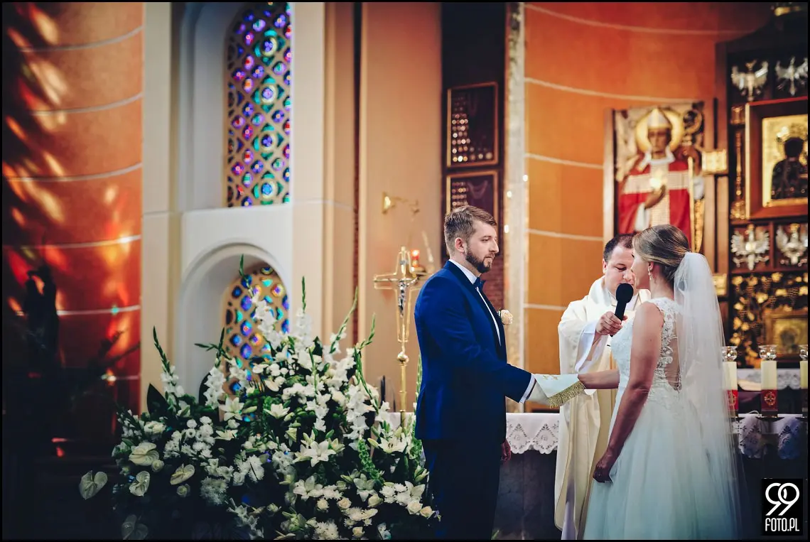 sala weselna marion tarnów,fotograf na wesele tarnów,dom weselny tarnów