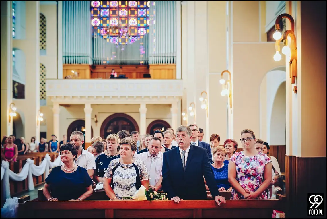 sala weselna marion tarnów,fotograf na wesele tarnów,dom weselny tarnów