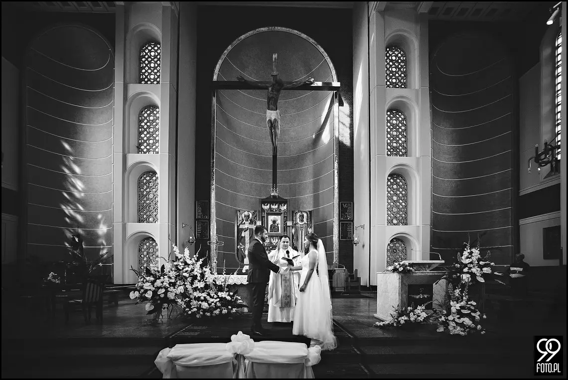 sala weselna marion tarnów,fotograf na wesele tarnów,dom weselny tarnów