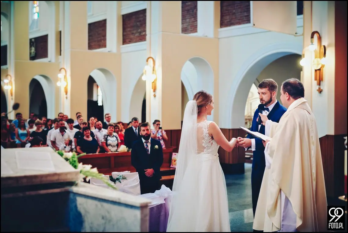 sala weselna marion tarnów,fotograf na wesele tarnów,dom weselny tarnów