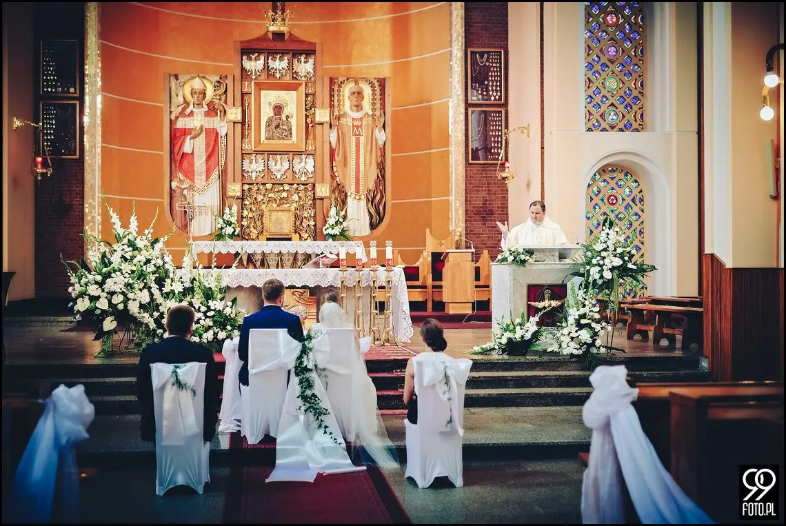 sala weselna marion tarnów,fotograf na wesele tarnów,dom weselny tarnów
