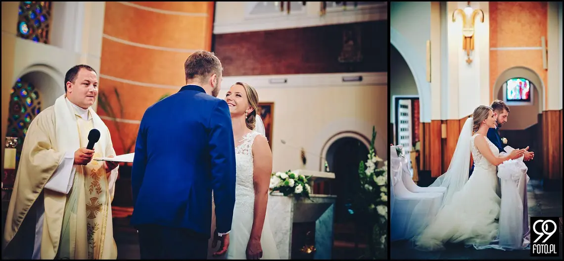 sala weselna marion tarnów,fotograf na wesele tarnów,dom weselny tarnów