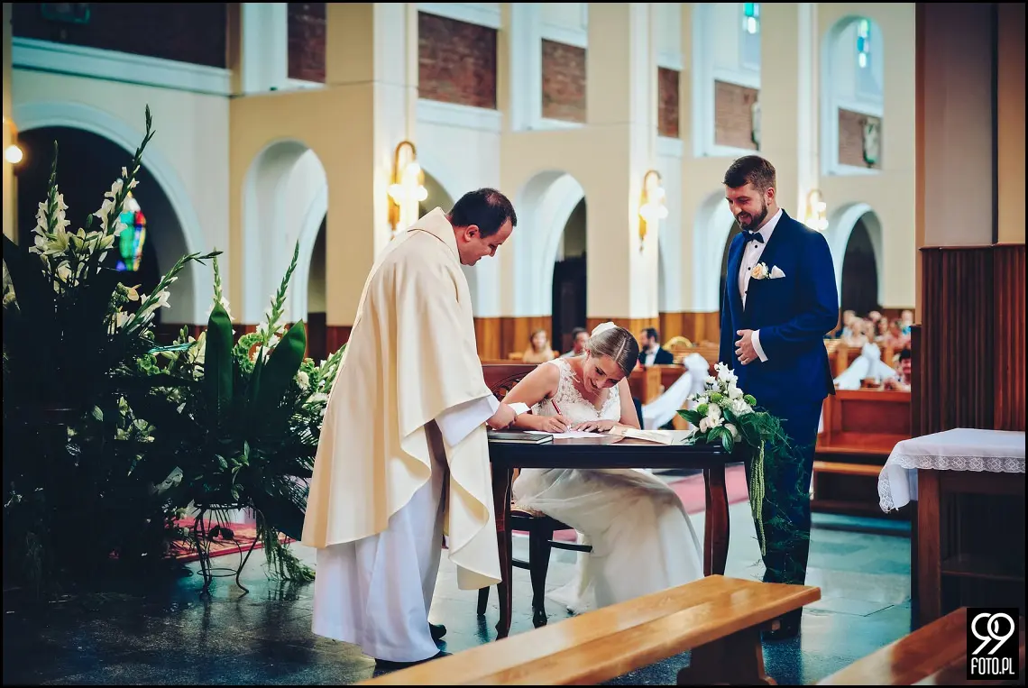 sala weselna marion tarnów,fotograf na wesele tarnów,dom weselny tarnów