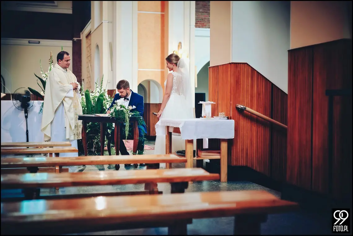 sala weselna marion tarnów,fotograf na wesele tarnów,dom weselny tarnów