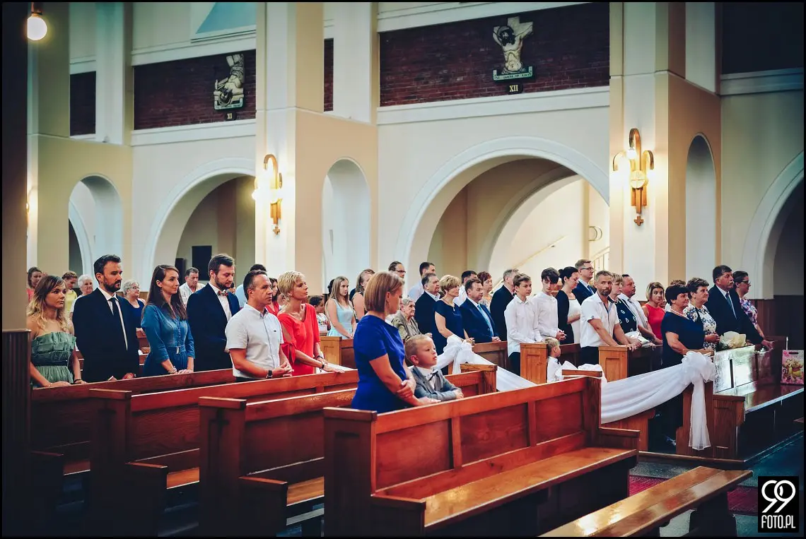 sala weselna marion tarnów,fotograf na wesele tarnów,dom weselny tarnów