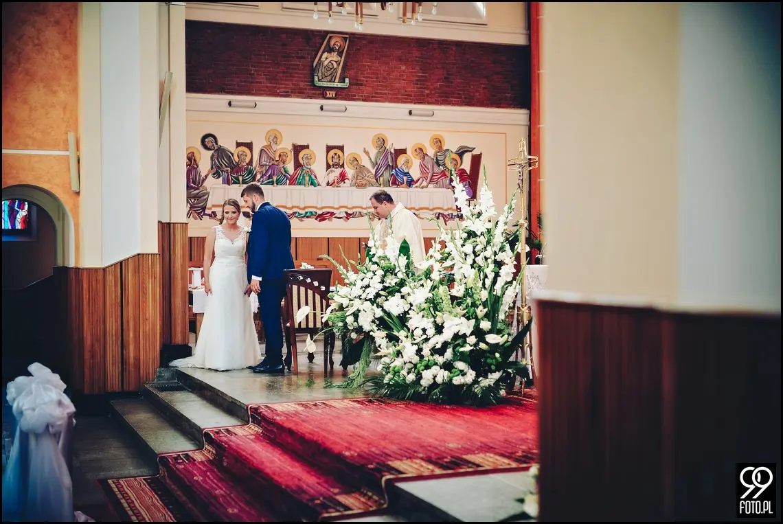 sala weselna marion tarnów,fotograf na wesele tarnów,dom weselny tarnów