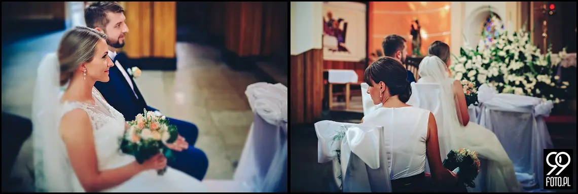sala weselna marion tarnów,fotograf na wesele tarnów,dom weselny tarnów