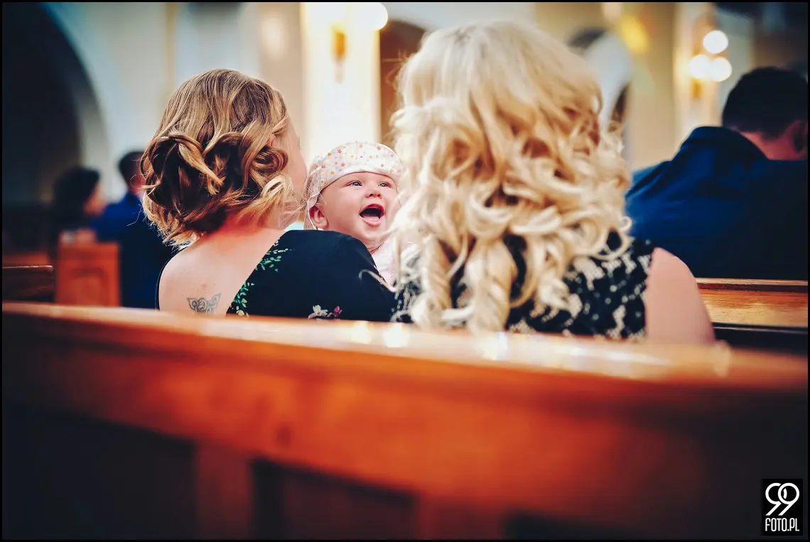 sala weselna marion tarnów,fotograf na wesele tarnów,dom weselny tarnów