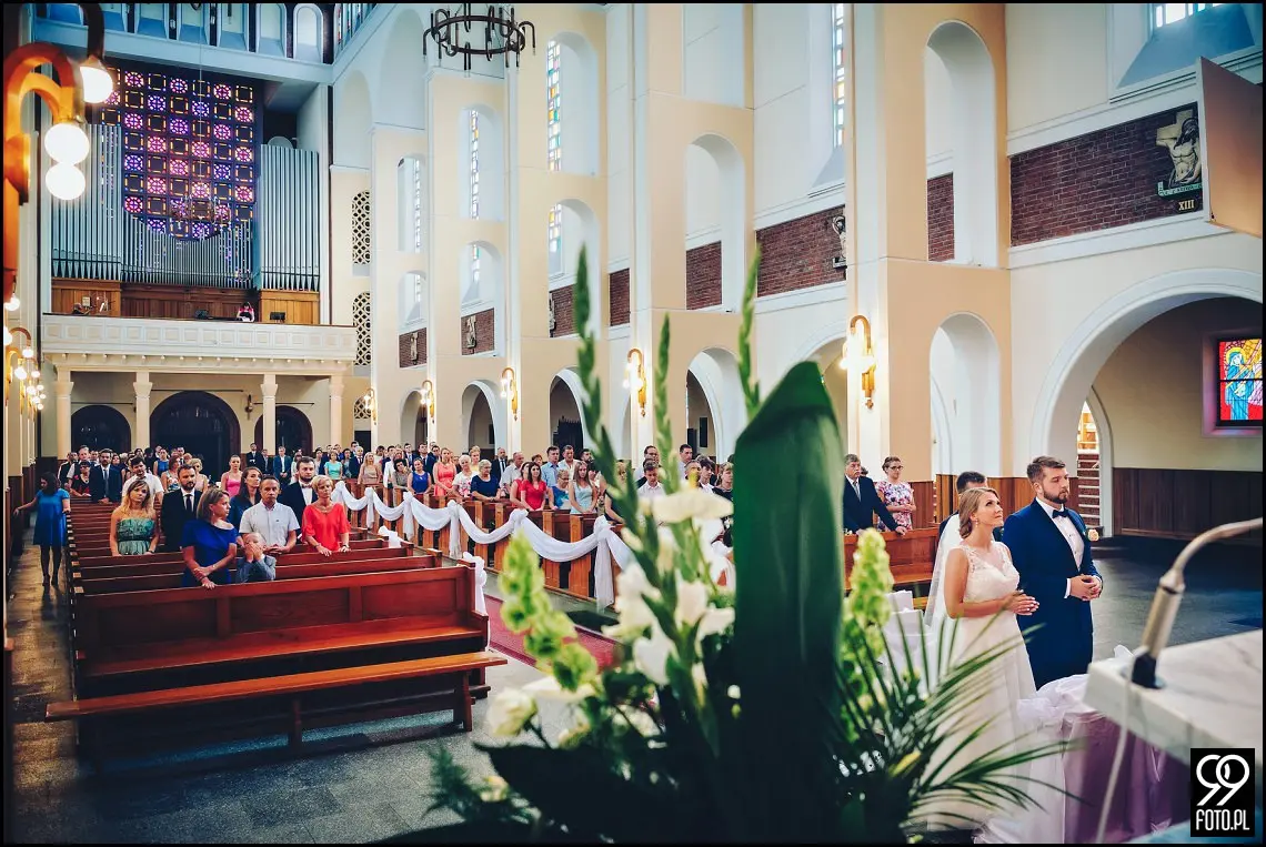 sala weselna marion tarnów,fotograf na wesele tarnów,dom weselny tarnów