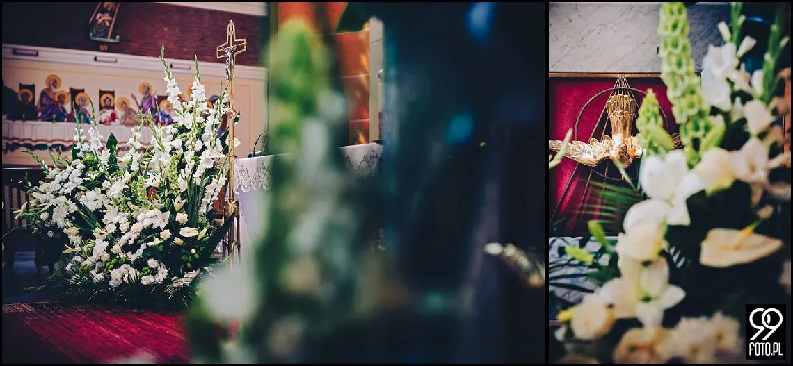 sala weselna marion tarnów,fotograf na wesele tarnów,dom weselny tarnów