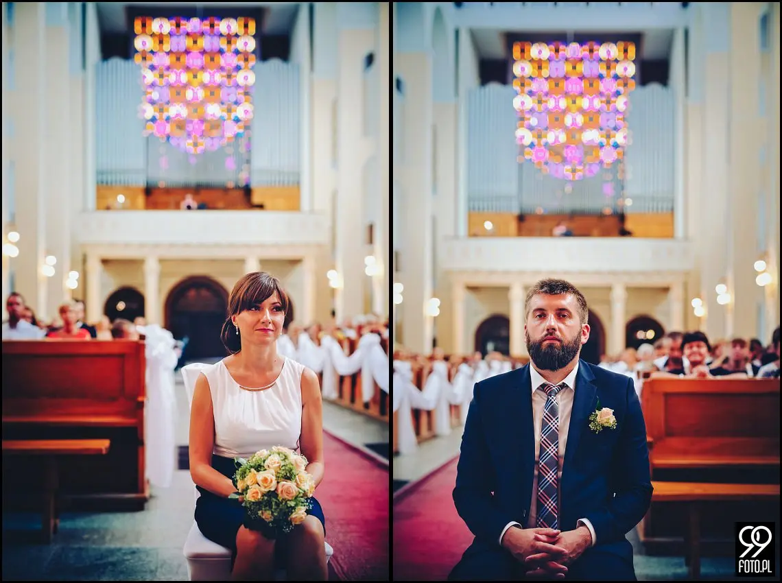 sala weselna marion tarnów,fotograf na wesele tarnów,dom weselny tarnów