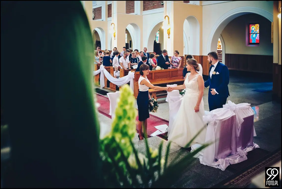 sala weselna marion tarnów,fotograf na wesele tarnów,dom weselny tarnów