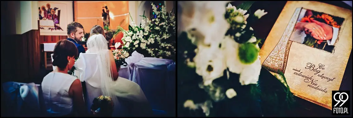 sala weselna marion tarnów,fotograf na wesele tarnów,dom weselny tarnów