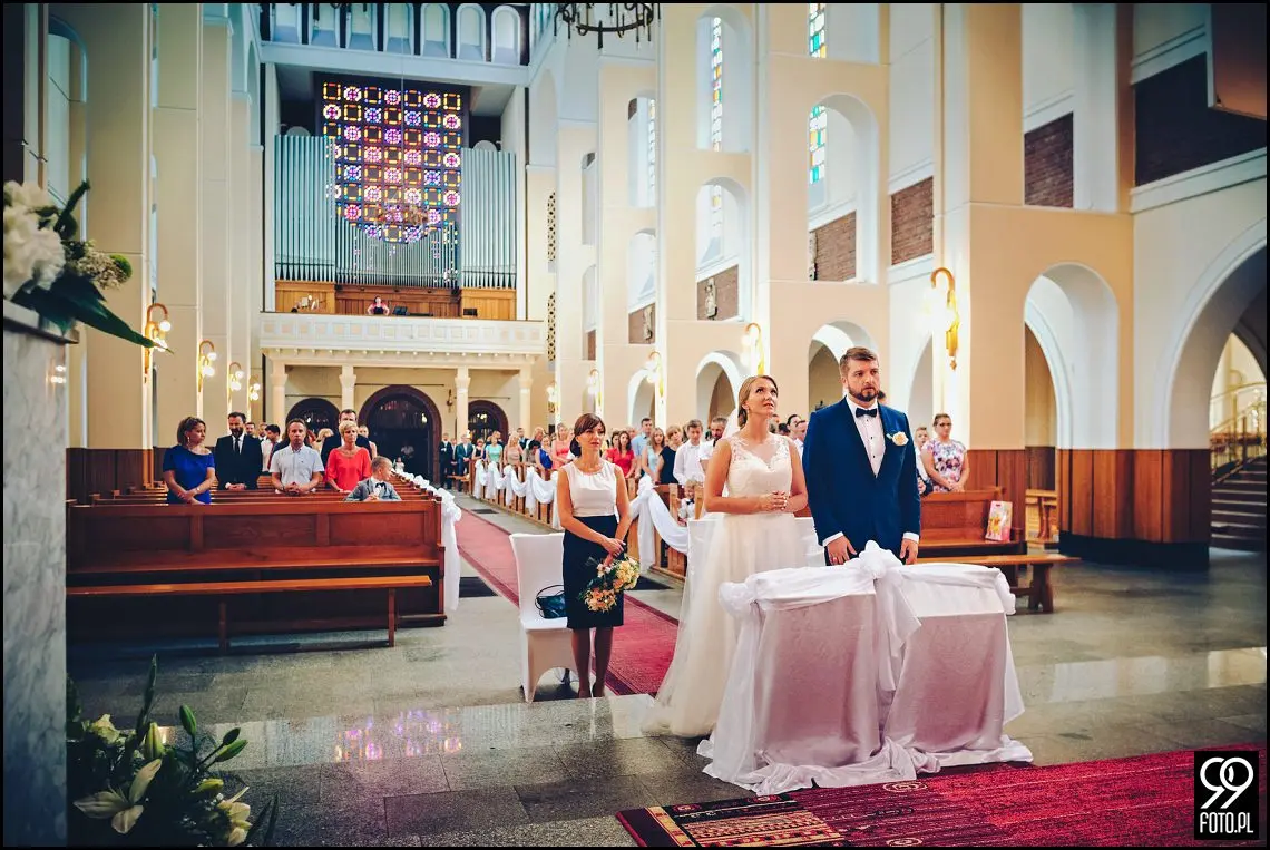 sala weselna marion tarnów,fotograf na wesele tarnów,dom weselny tarnów