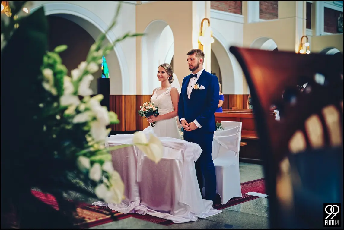 sala weselna marion tarnów,fotograf na wesele tarnów,dom weselny tarnów