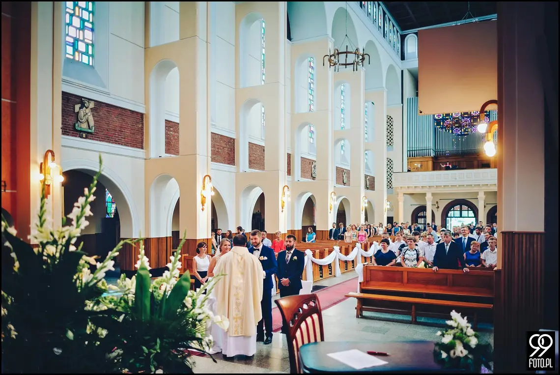 sala weselna marion tarnów,fotograf na wesele tarnów,dom weselny tarnów